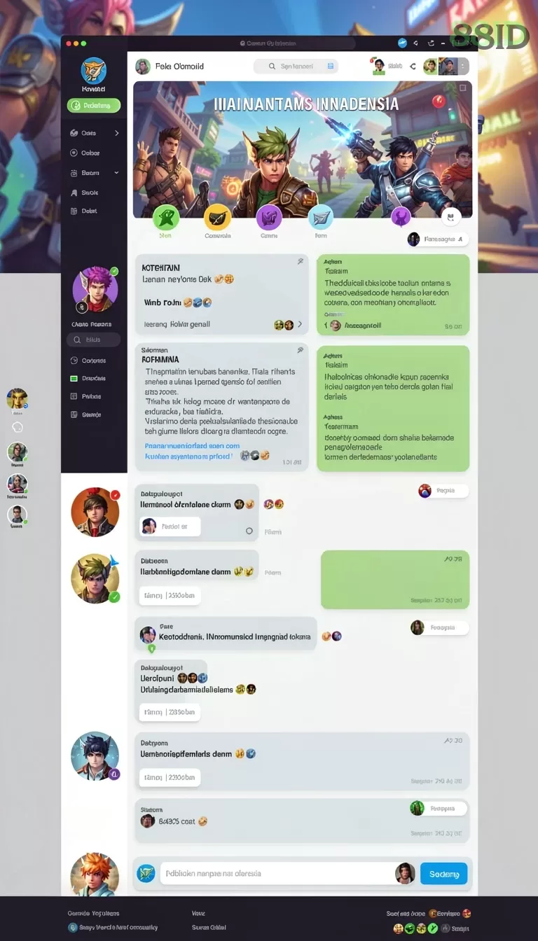 Screenshot paris88 nomor 3