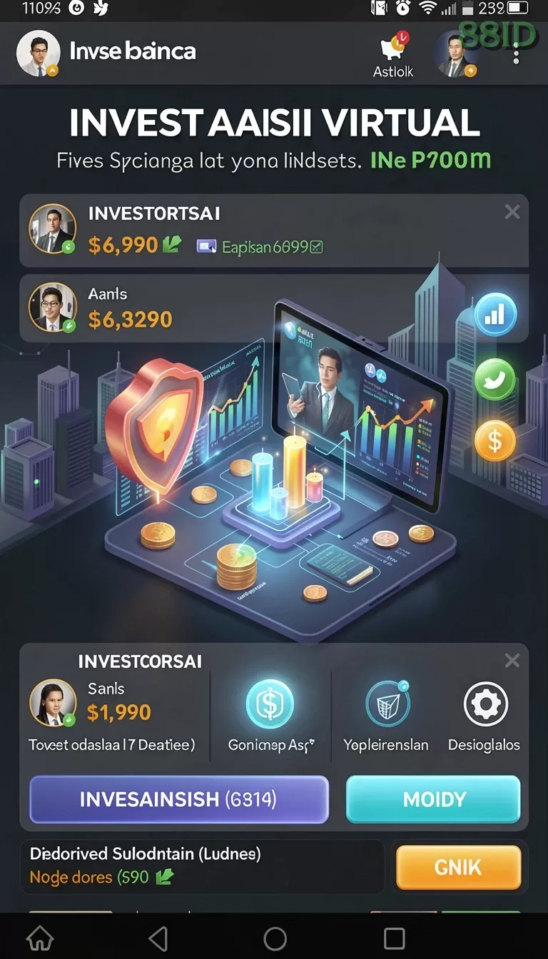 Screenshot mega188 nomor 2