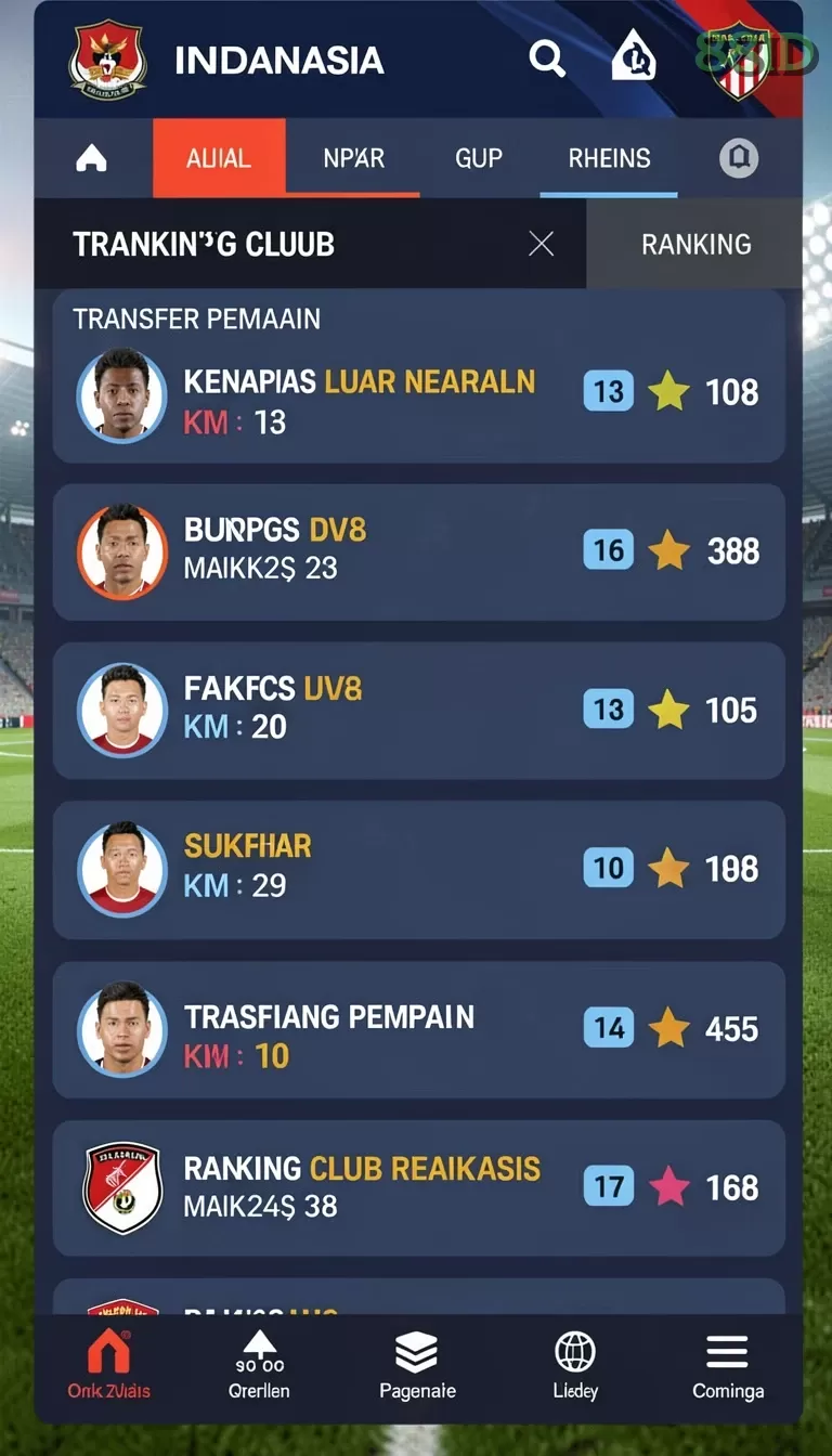 Screenshot 888fw nomor 3