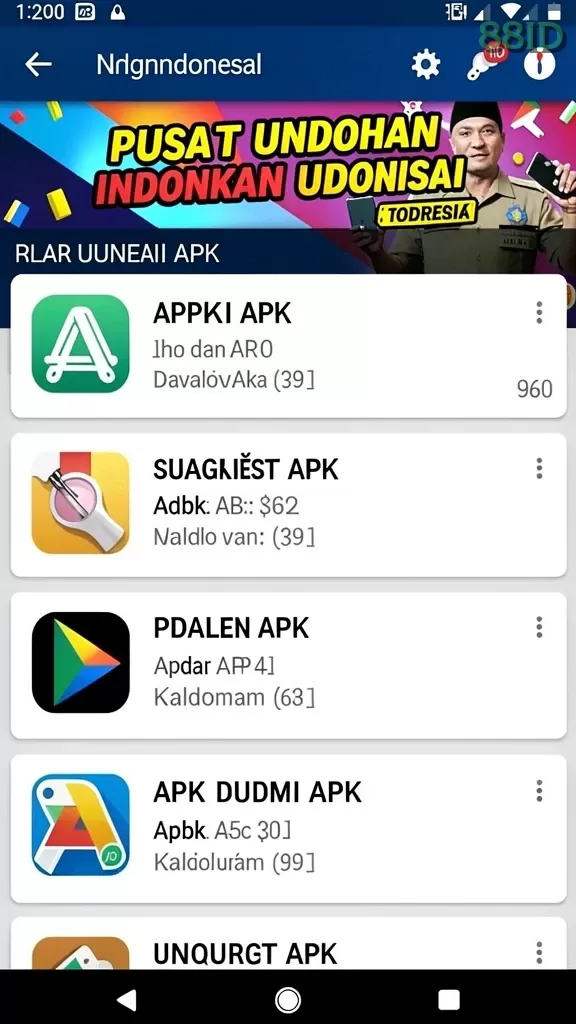 Screenshot boswin77 nomor 1