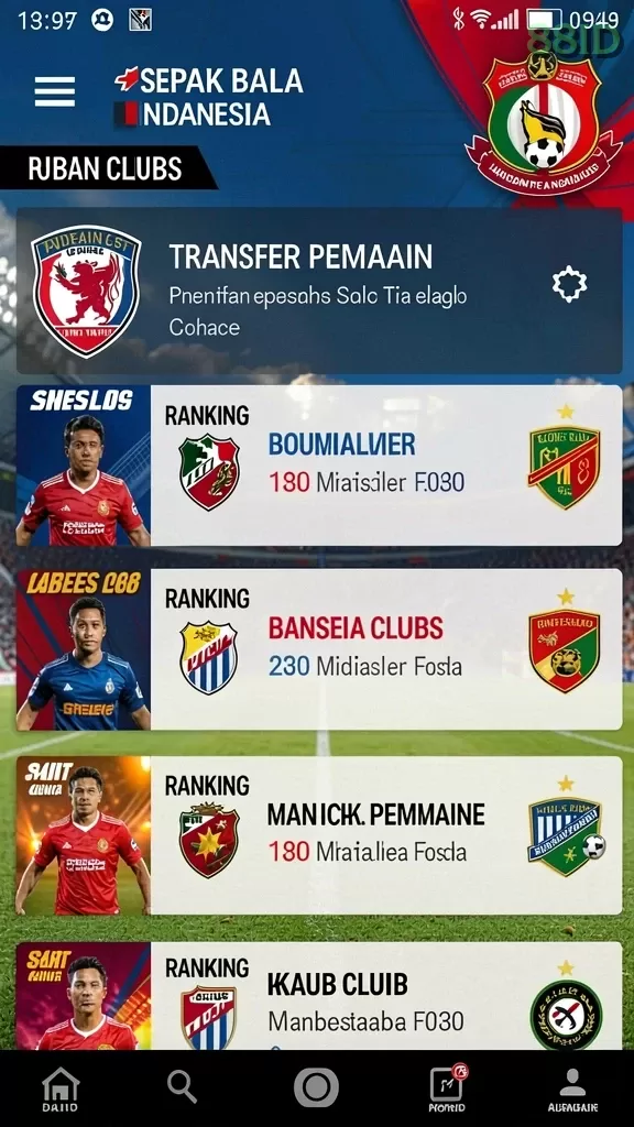 Screenshot paris88 nomor 2