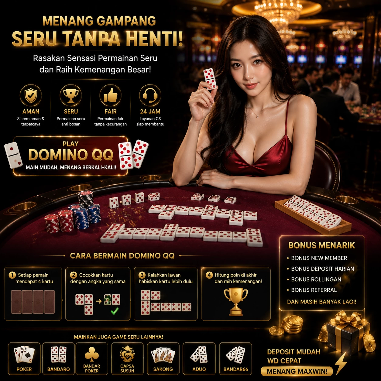 88id