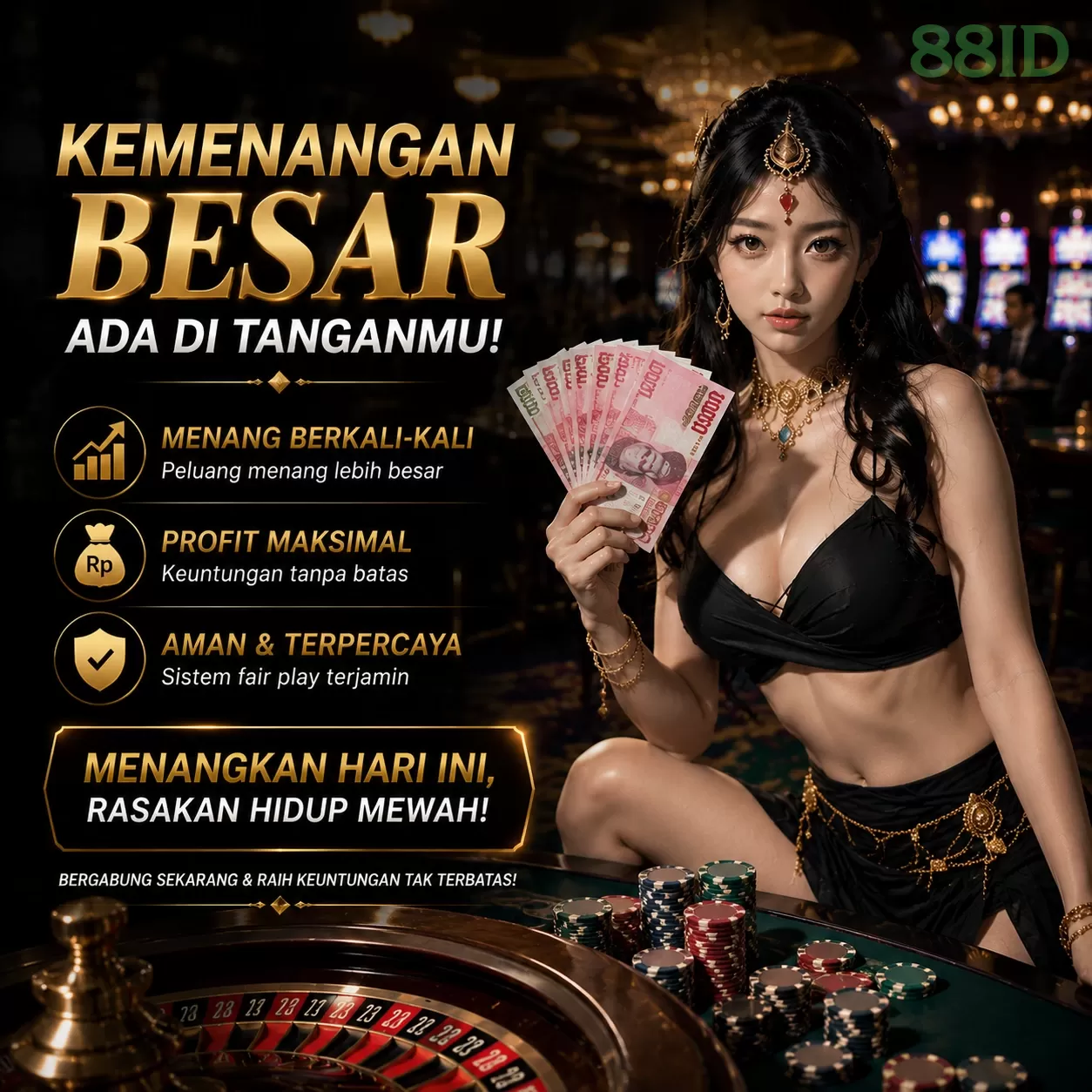 88id