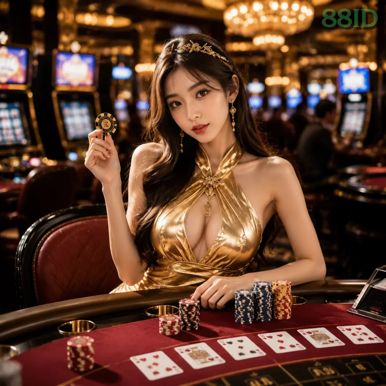 88id