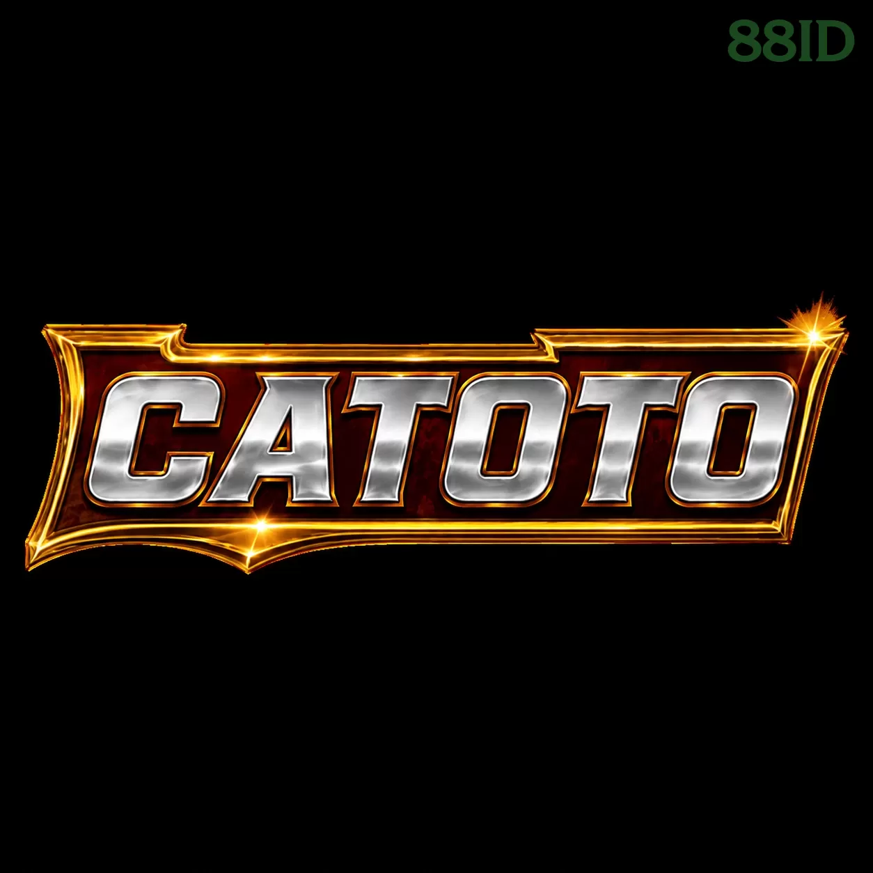 Ikon catoto