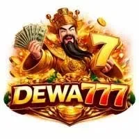 dewa777 Terbaru: Download APK Resmi dan Aman APK Resmi — ikon aplikasi