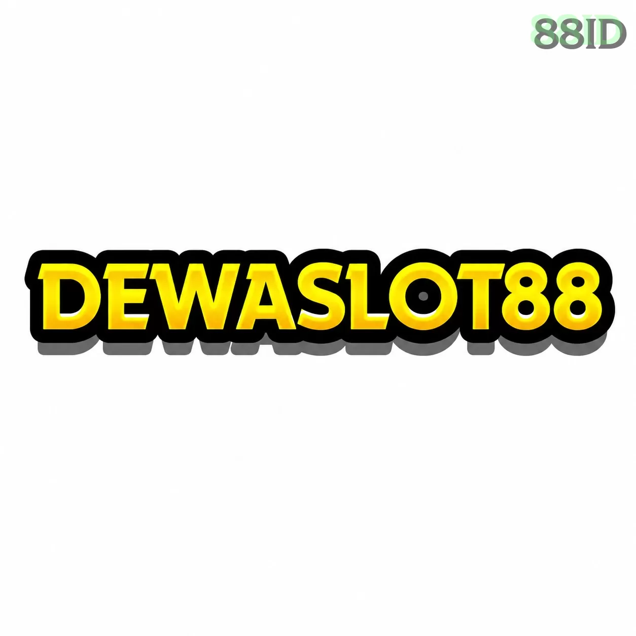 dewaslot88 APK Resmi — ikon aplikasi
