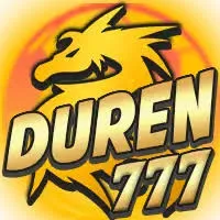 duren777 Terbaru: Download APK Resmi dan Aman APK Resmi — ikon aplikasi