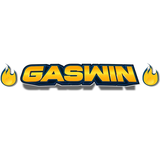 Aplikasi gaswin Resmi: Download dan Instalasi APK Resmi — ikon aplikasi