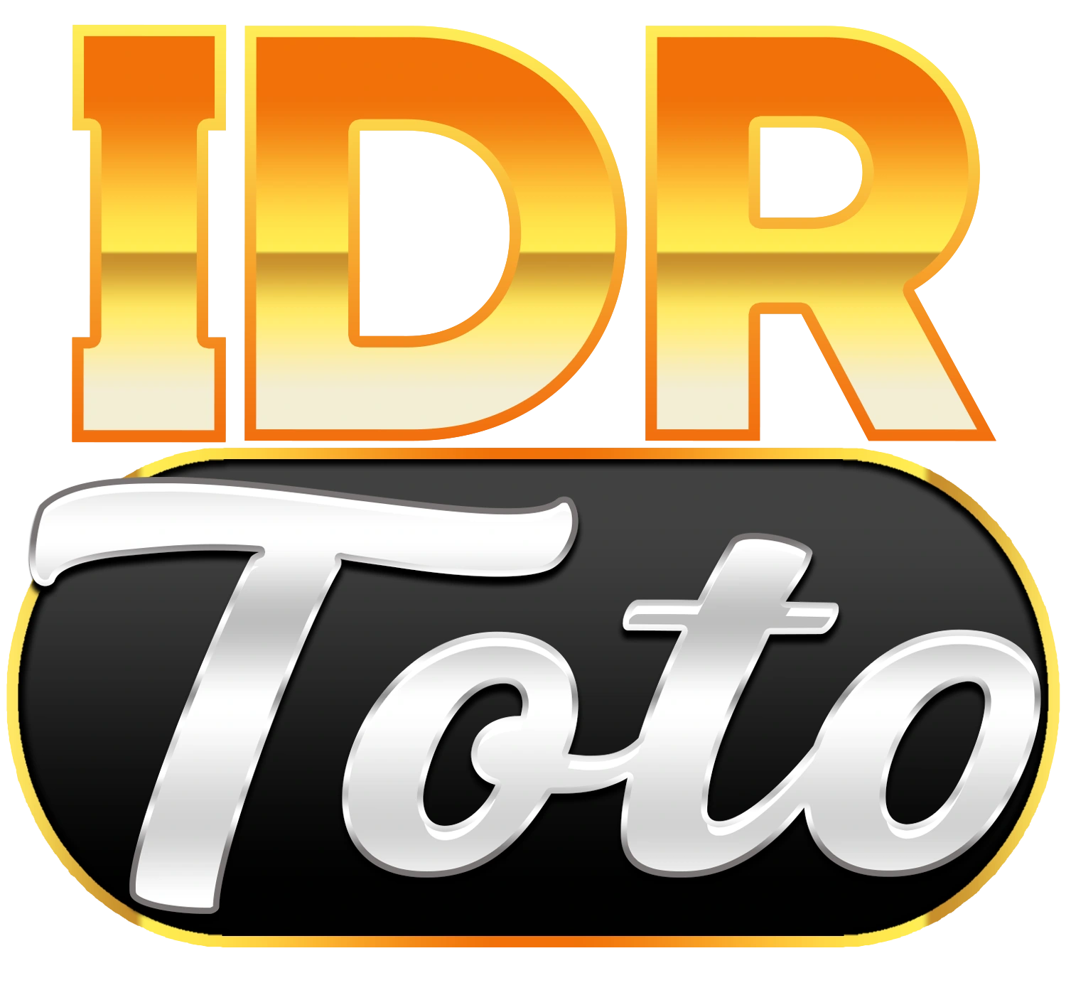 Ikon idrtoto