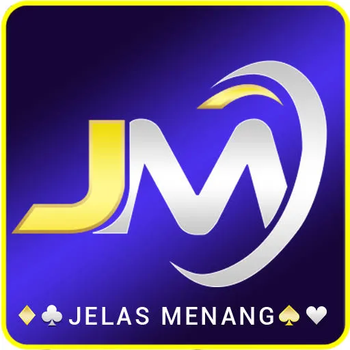 Aplikasi jmtoto Resmi: Download dan Instalasi APK Resmi — ikon aplikasi
