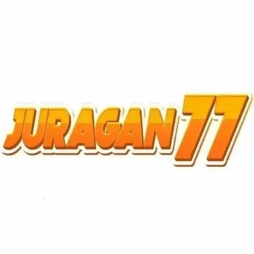 Aplikasi juragan77 Resmi: Download dan Instalasi APK Resmi — ikon aplikasi