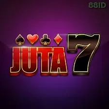 Ikon juta7