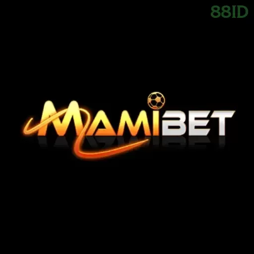 Ikon mamibet