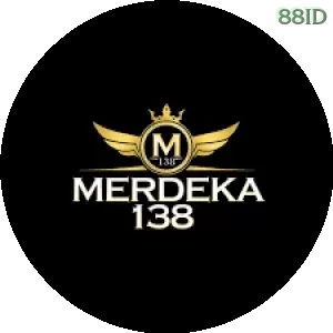 Ikon merdeka138