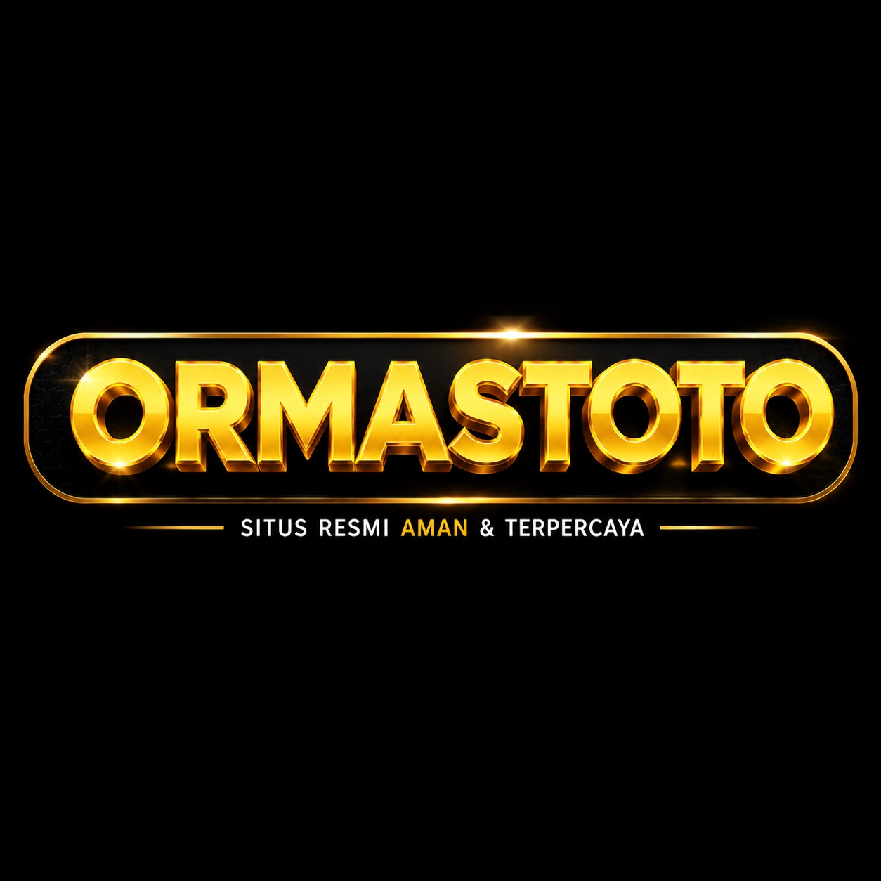 Aplikasi ormastoto Resmi: Download dan Instalasi APK Resmi — ikon aplikasi