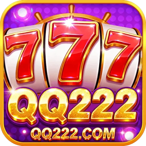 Ikon qq222