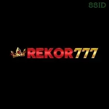 Ikon rekor777