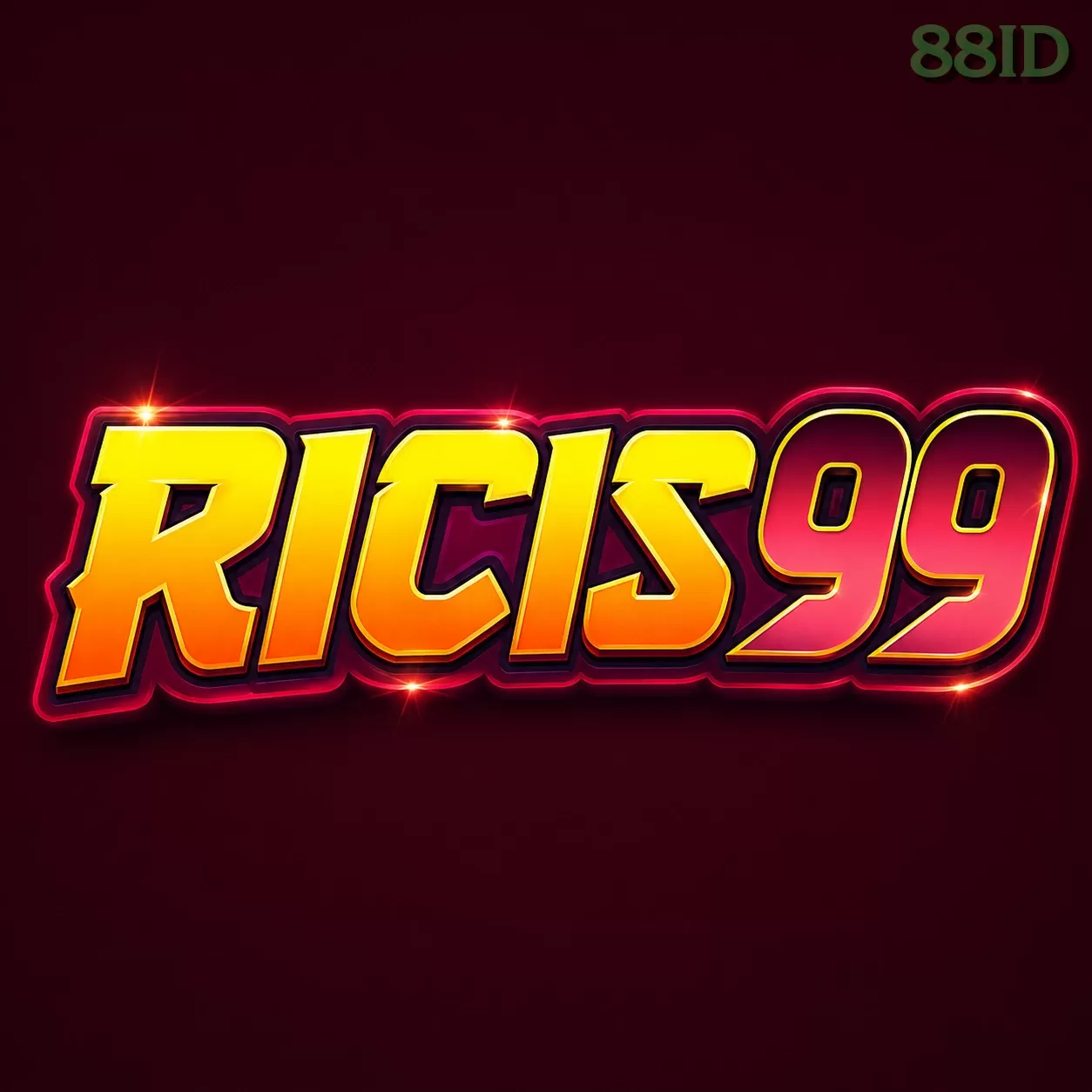 Ikon ricis99