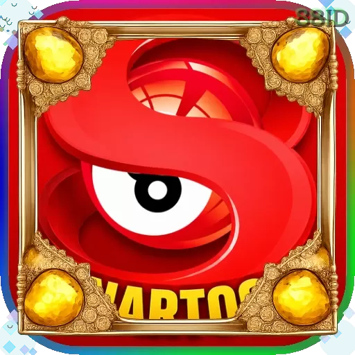 Ikon sinartogel