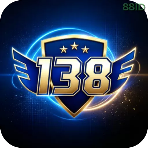 Ikon togel38
