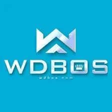 Aplikasi wdbos Resmi dan Terpercaya di Android APK Resmi — ikon aplikasi