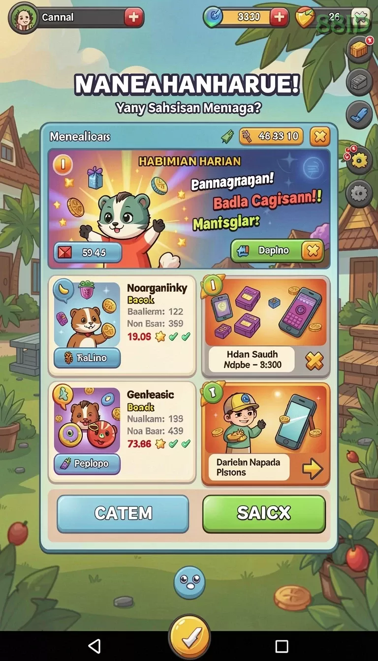 Screenshot 3446 nomor 3