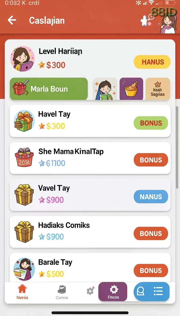 Screenshot 9939 nomor 2