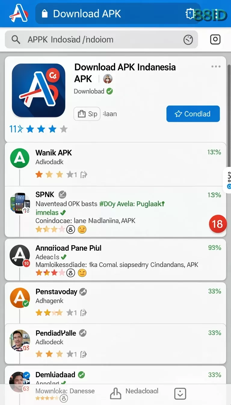 Screenshot aslitoto nomor 1