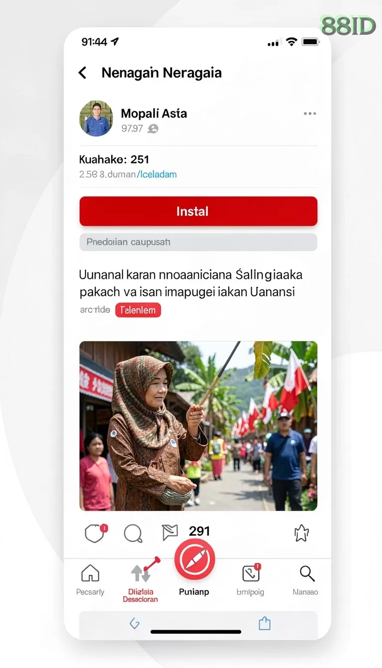 Screenshot ricis99 nomor 3
