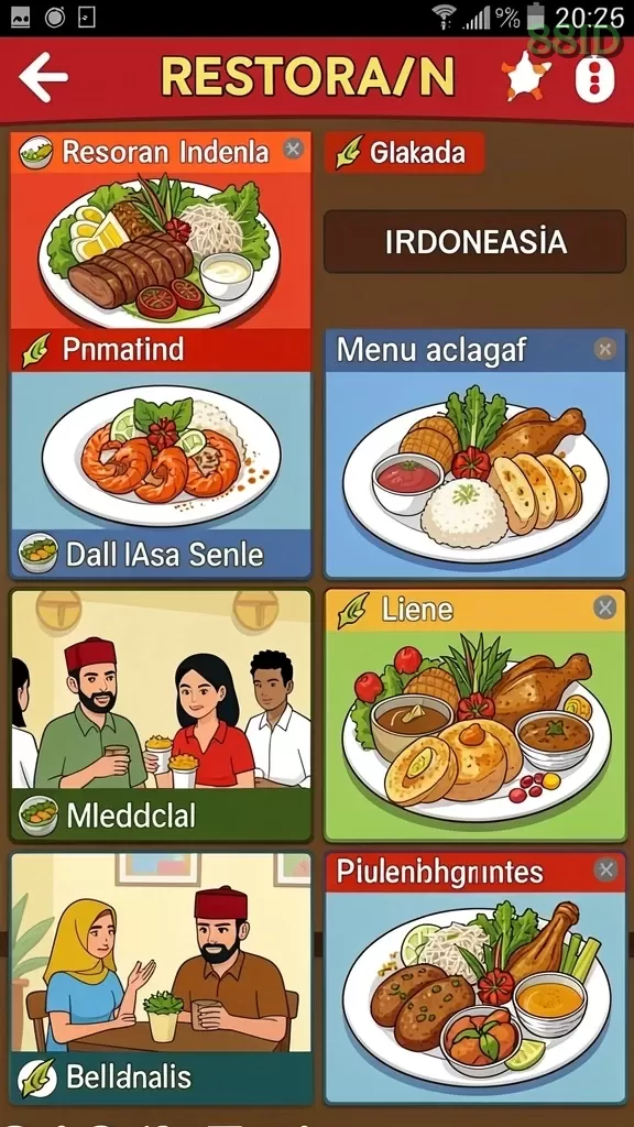 Screenshot kapten77 nomor 2