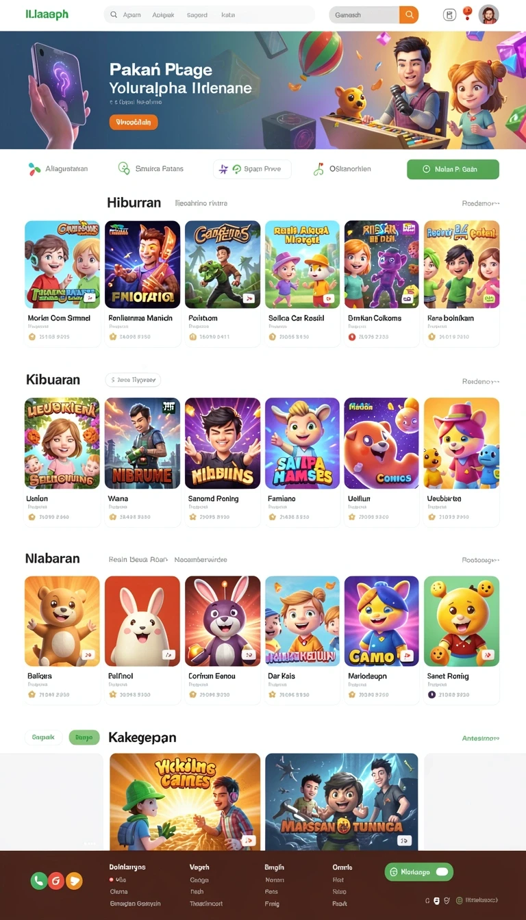 Screenshot ceritoto Terbaru: Download APK Resmi dan Aman nomor 2